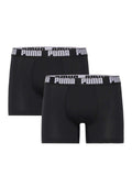PUMA Боксерки MEN EVERYDAY BASIC BOXER 2P