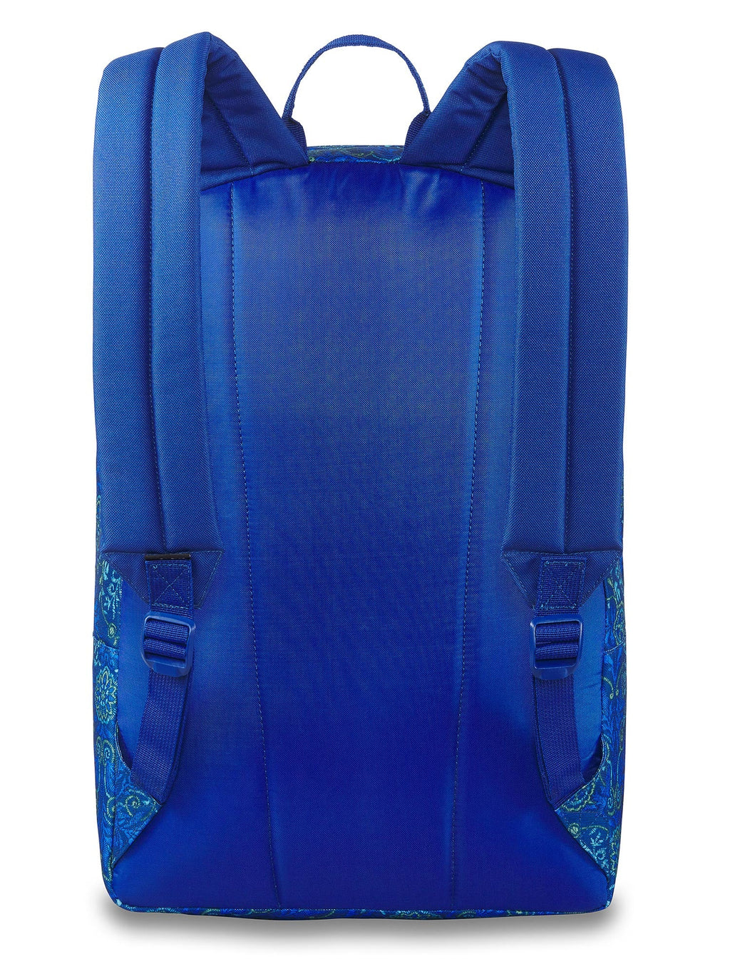 DAKINE Раница 365 PACK 21L