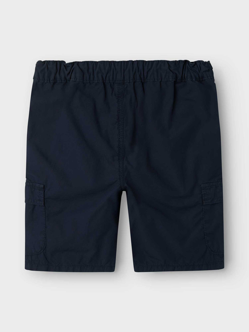 NAME IT Къси панталони NKMRYAN REG CARGO