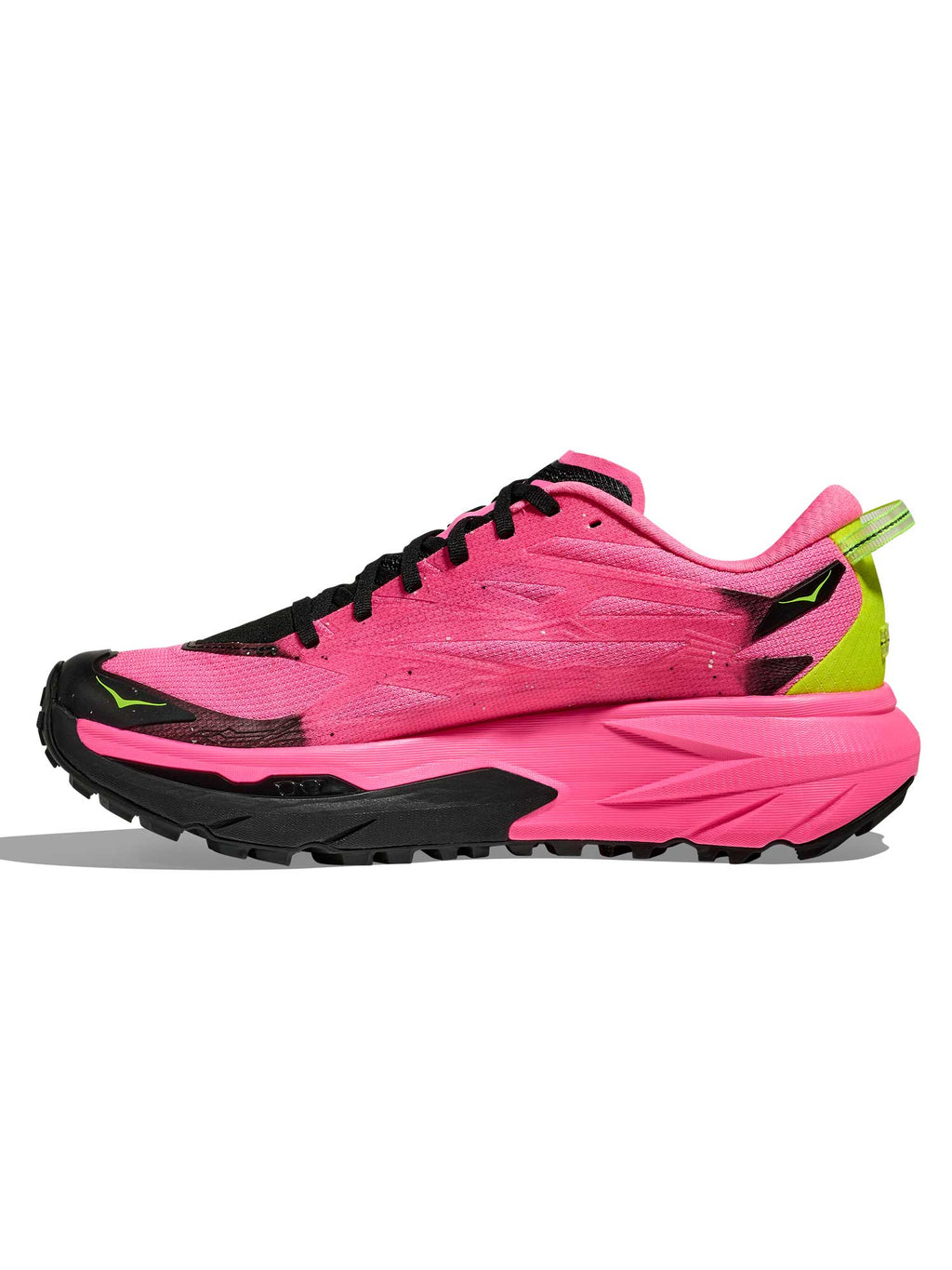 HOKA Обувки W MAFATE 5