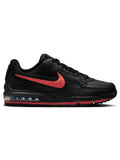 NIKE Обувки AIR MAX LTD 3