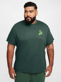 NIKE Тениска U NSW TEE OC LBR UNISEX