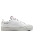 NIKE Обувки WMNS COURT LEGACY LIFT