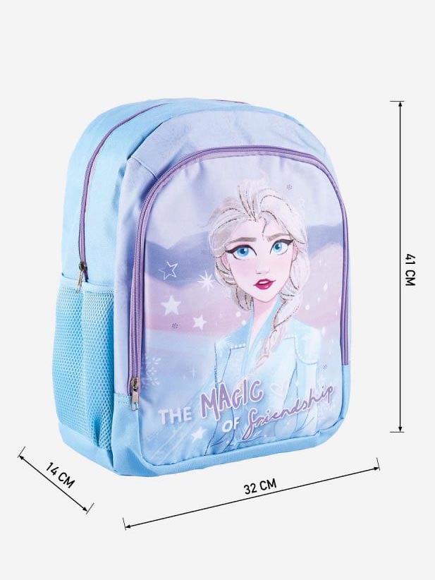 CERDA Раница Frozen