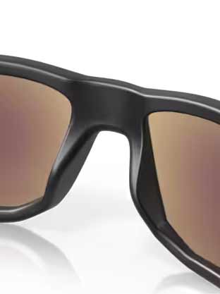 OAKLEY Слънчеви очила GIBSTON