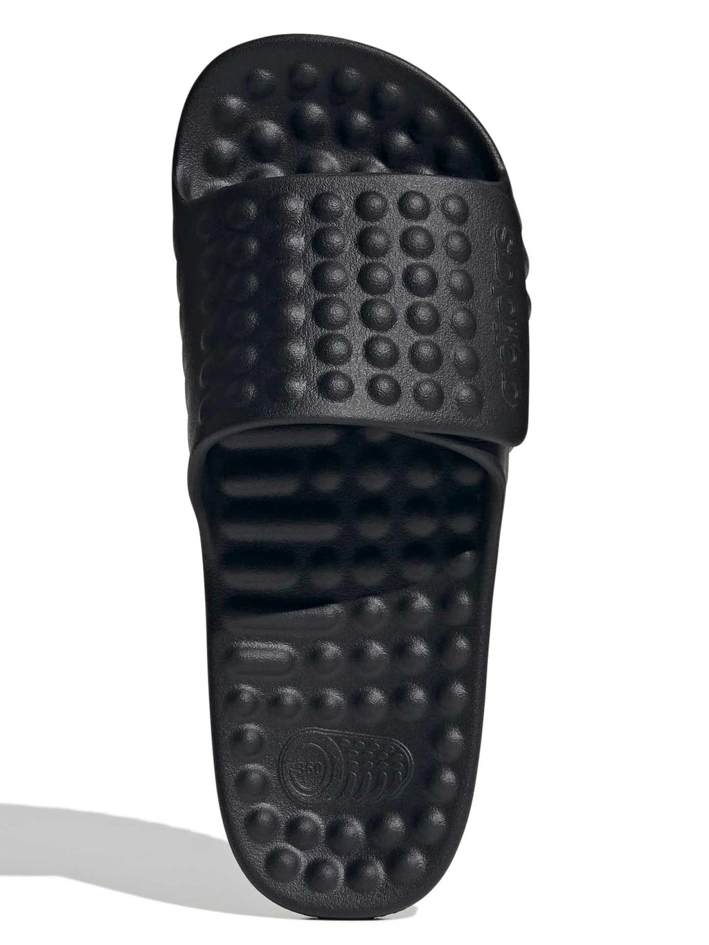 ADIDAS SPORTSWEAR Джапанки Adissage 360rec Slides