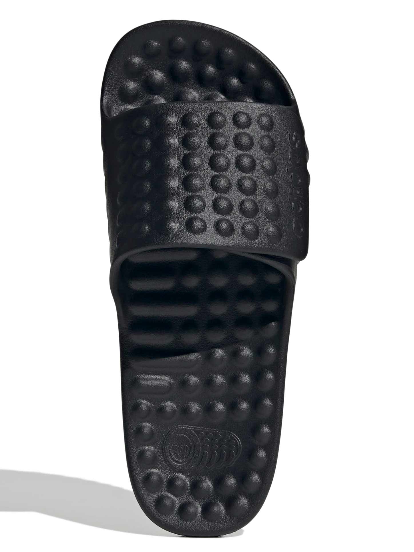 ADIDAS SPORTSWEAR Джапанки Adissage 360rec Slides