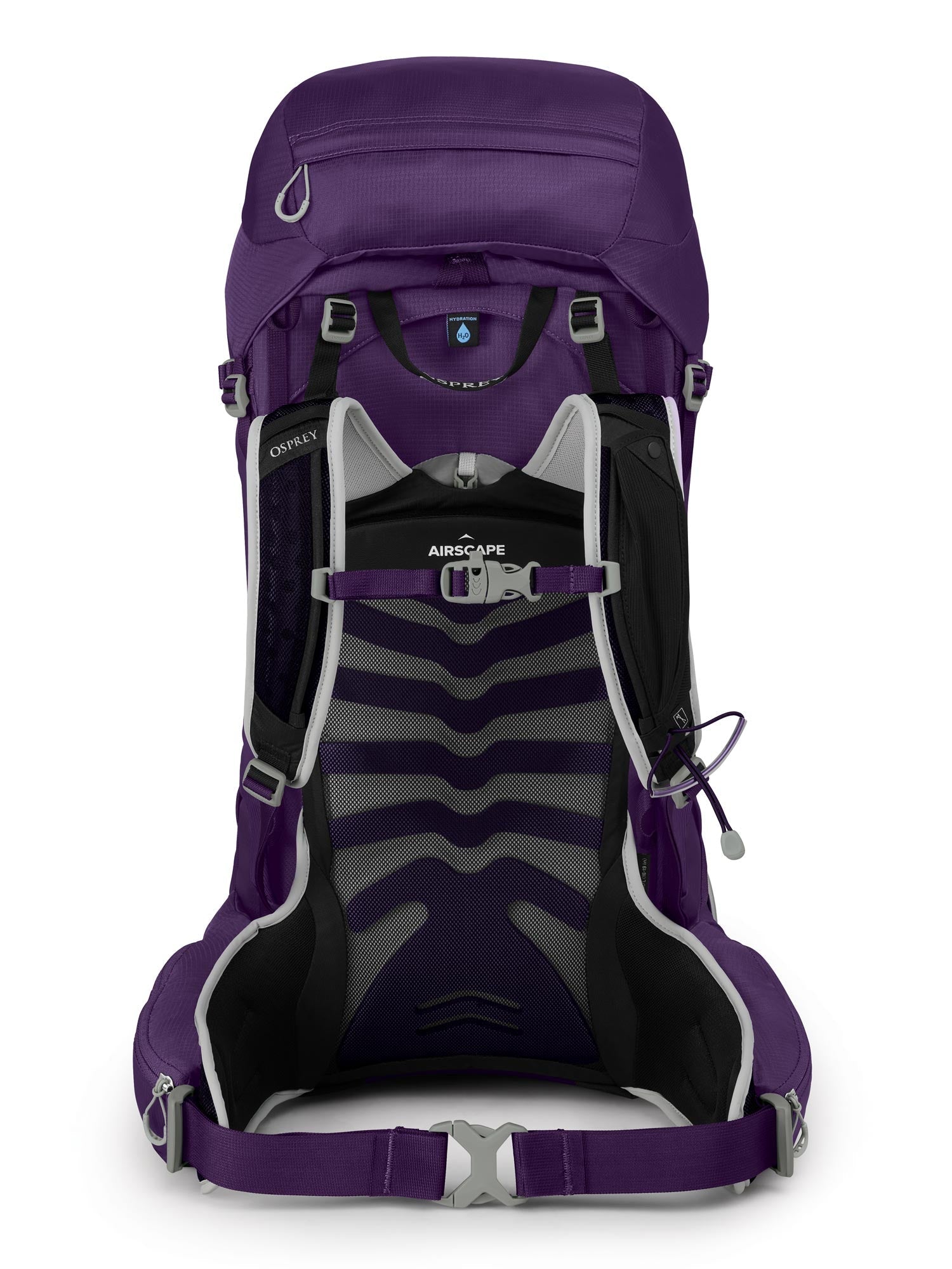 OSPREY Раница Tempest 40