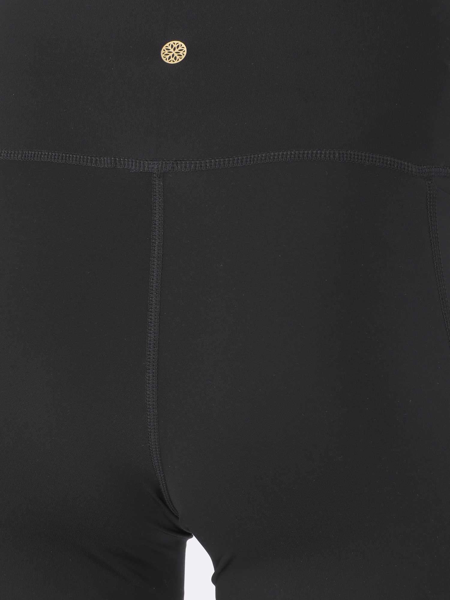 ATHLECIA Клин Franz W Pocket