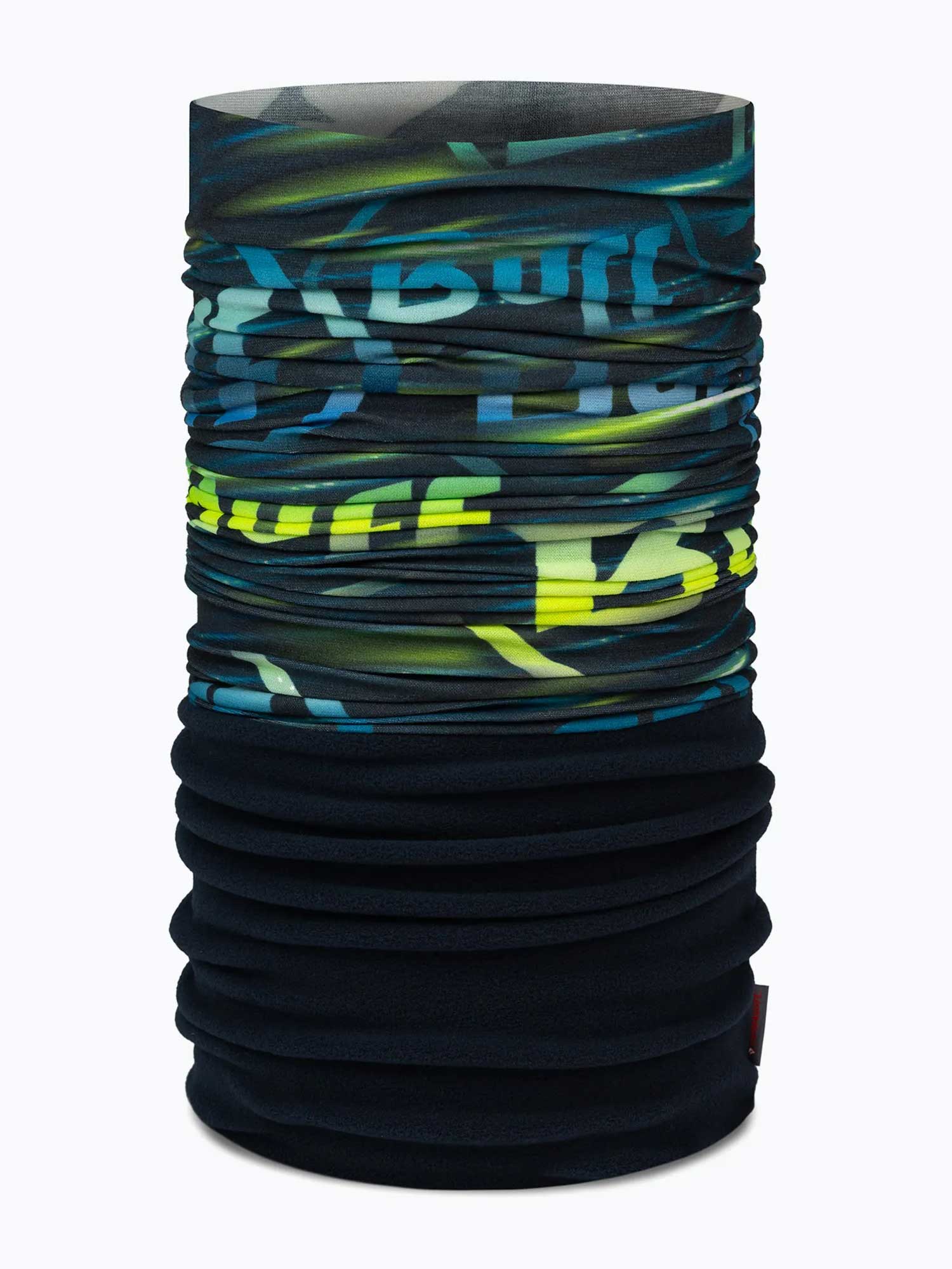 BUFF Кърпа за глава POLAR
