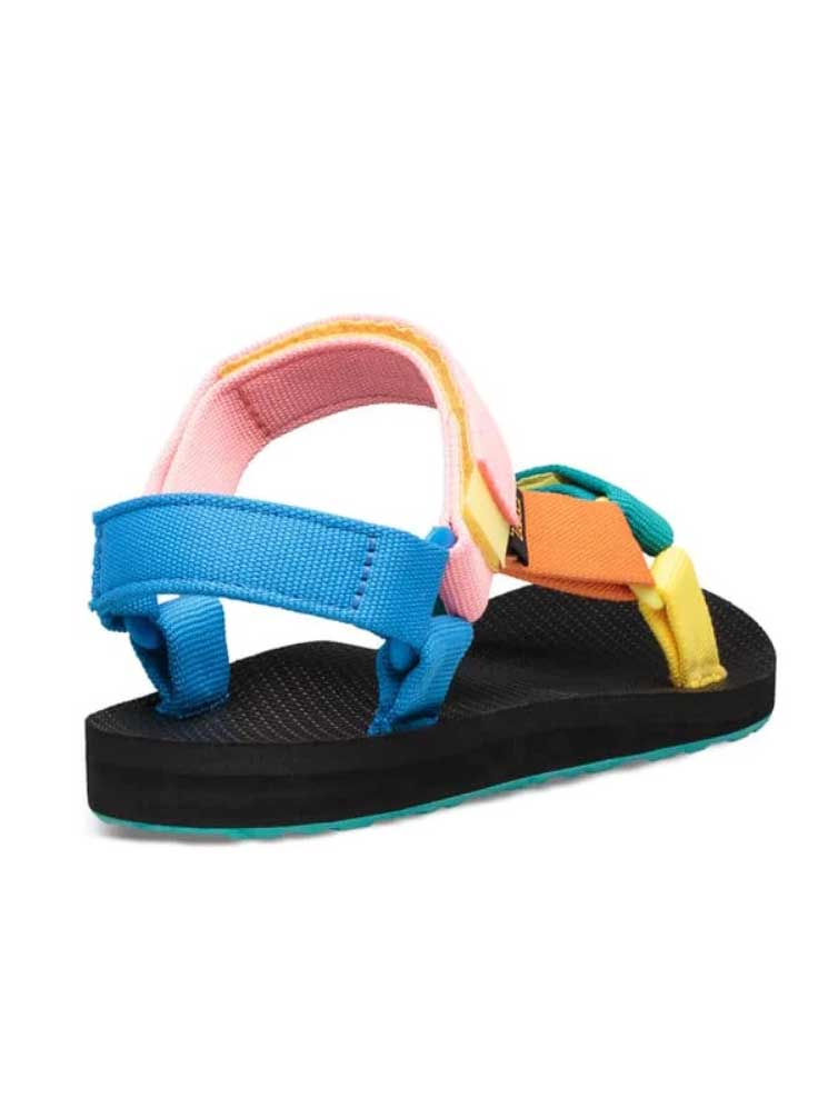 TEVA Сандали WS Original Universal