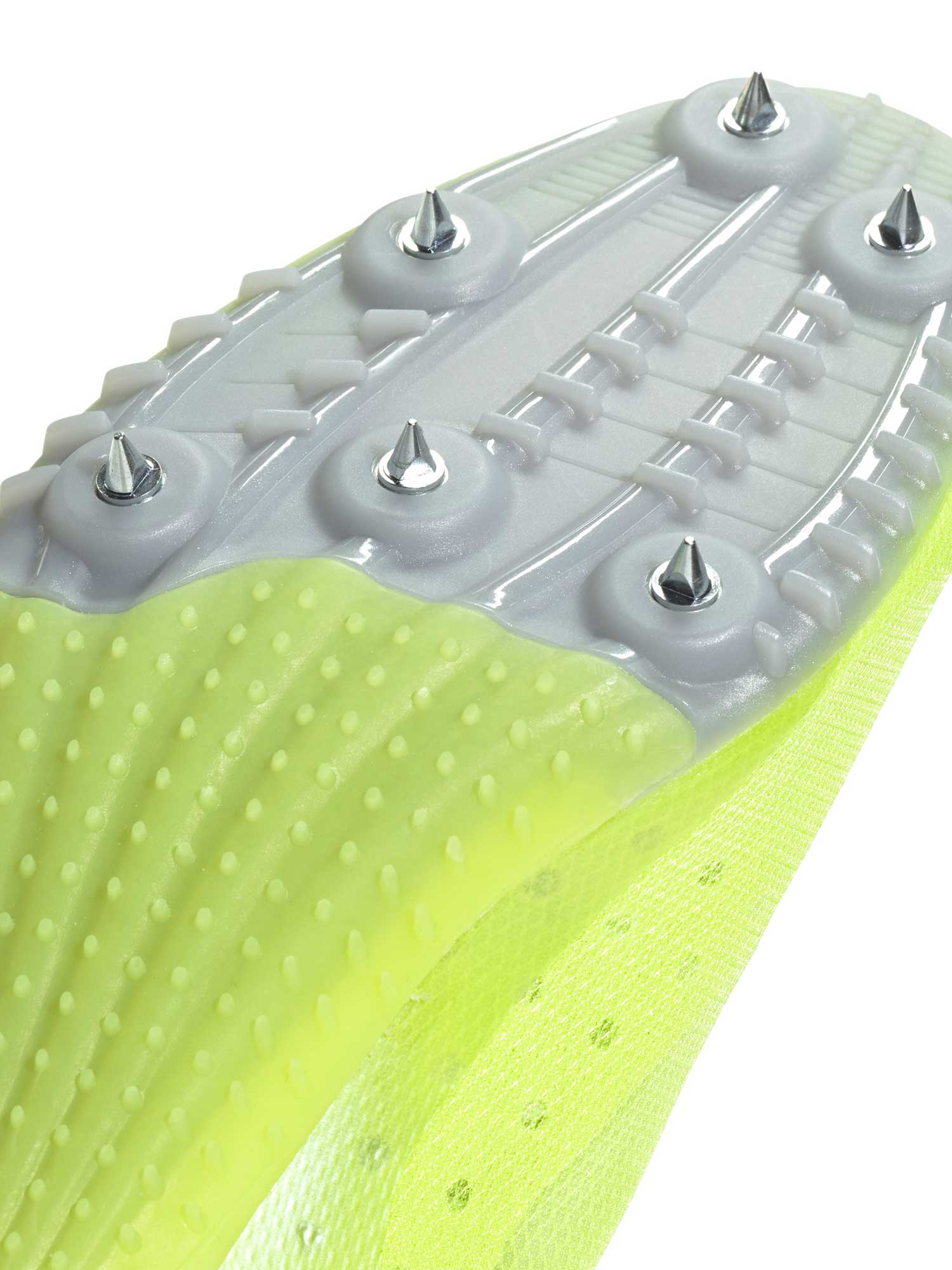 ADIDAS PERFORMANCE Обувки Adizero Sprintstar