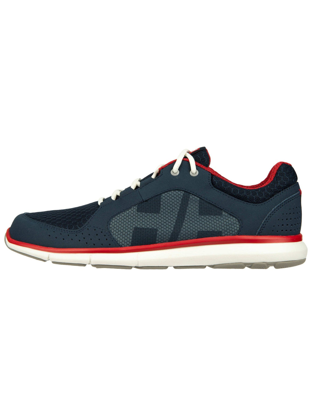 HELLY HANSEN Обувки AHIGA V4 HYDROPOWER