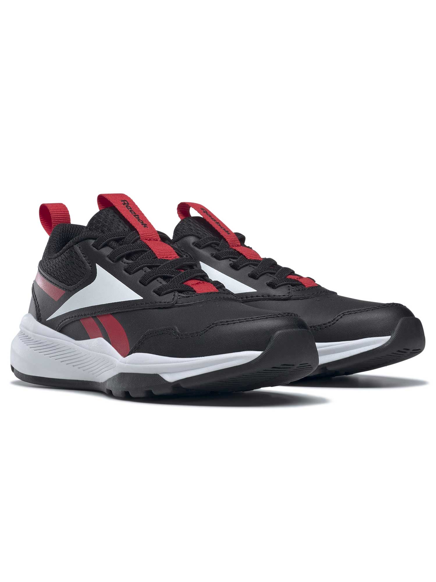 REEBOK Обувки XT Sprinter 2 Alt