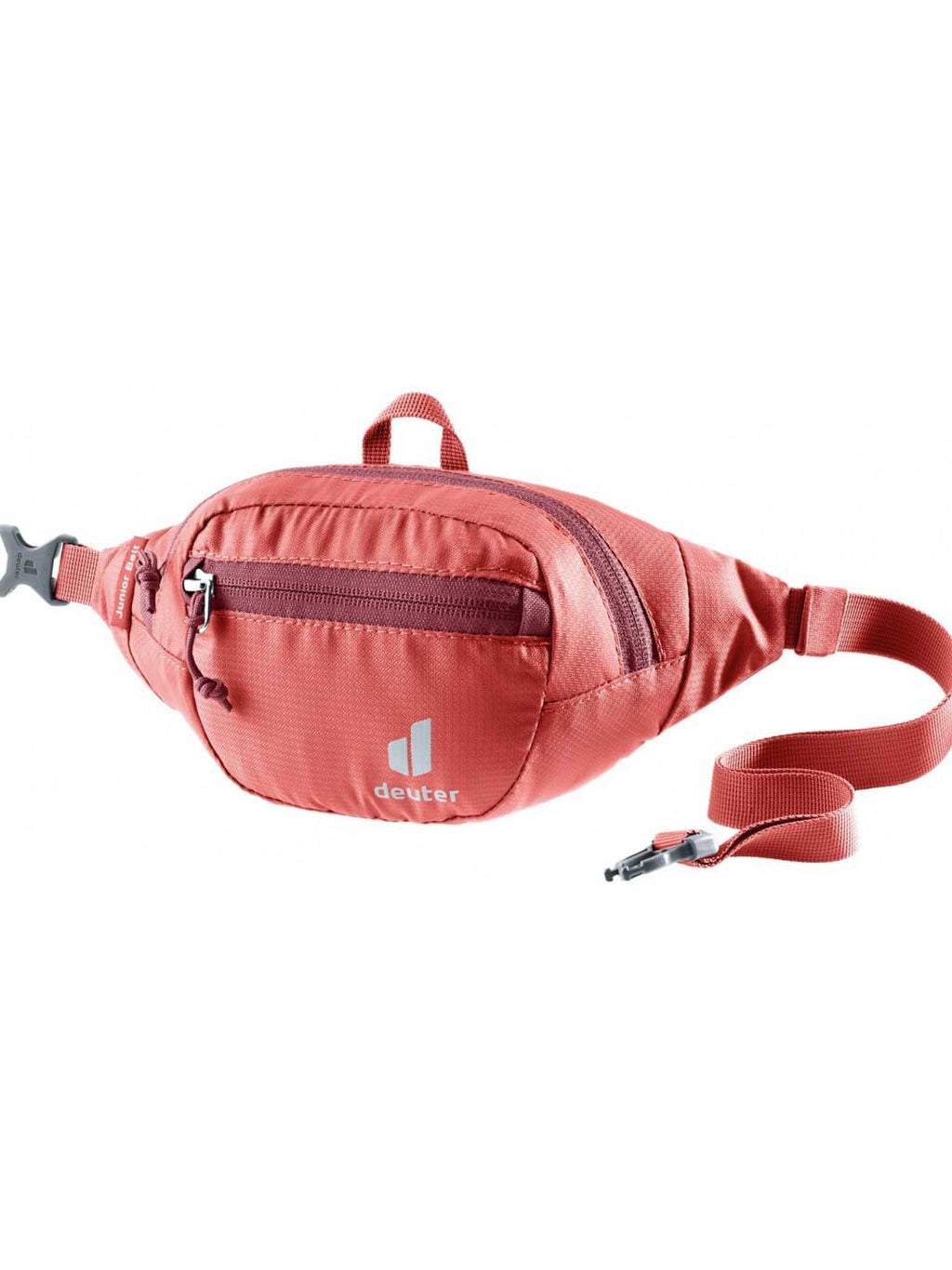 DEUTER Чанта за кръст Junior Belt