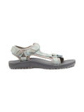 JACK WOLFSKIN Сандали WAVE BREAKER W