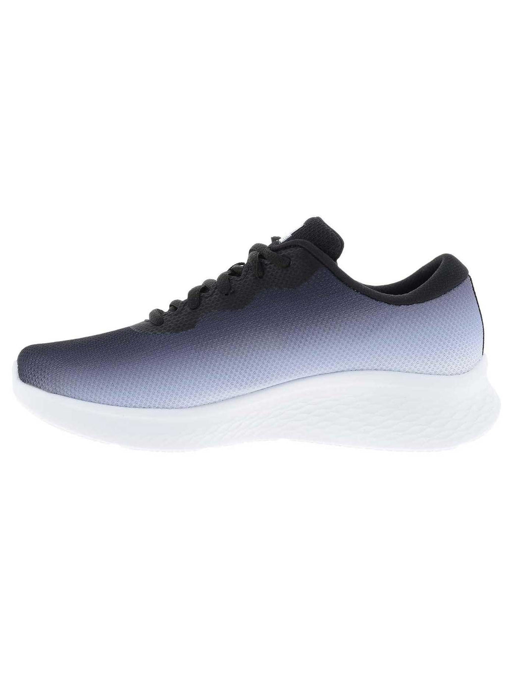 SKECHERS Обувки SKECH-LITE PRO - FAD