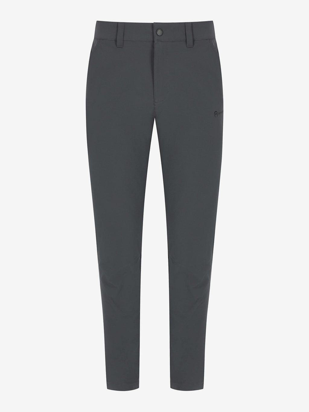 OUTVENTURE Панталон Hiking Mens Chino Pants