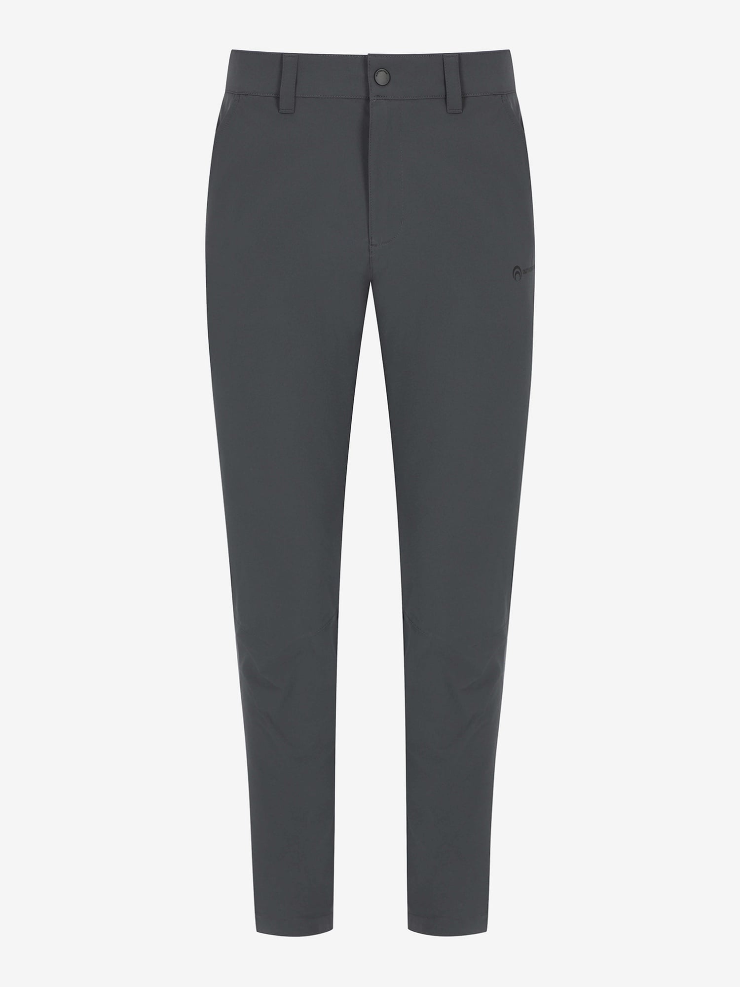 OUTVENTURE Панталон Hiking Mens Chino Pants