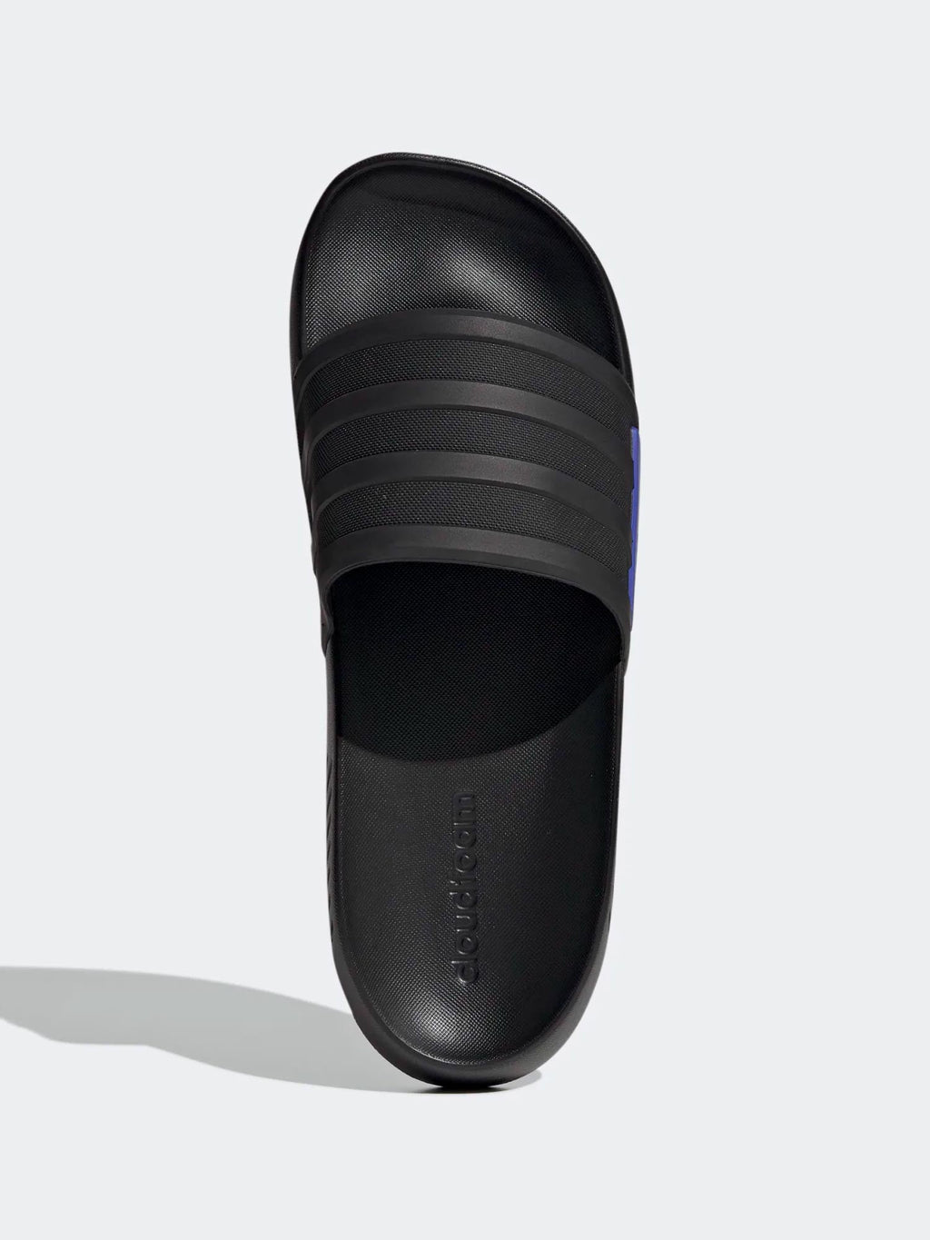 ADIDAS Джапанки RACER TR