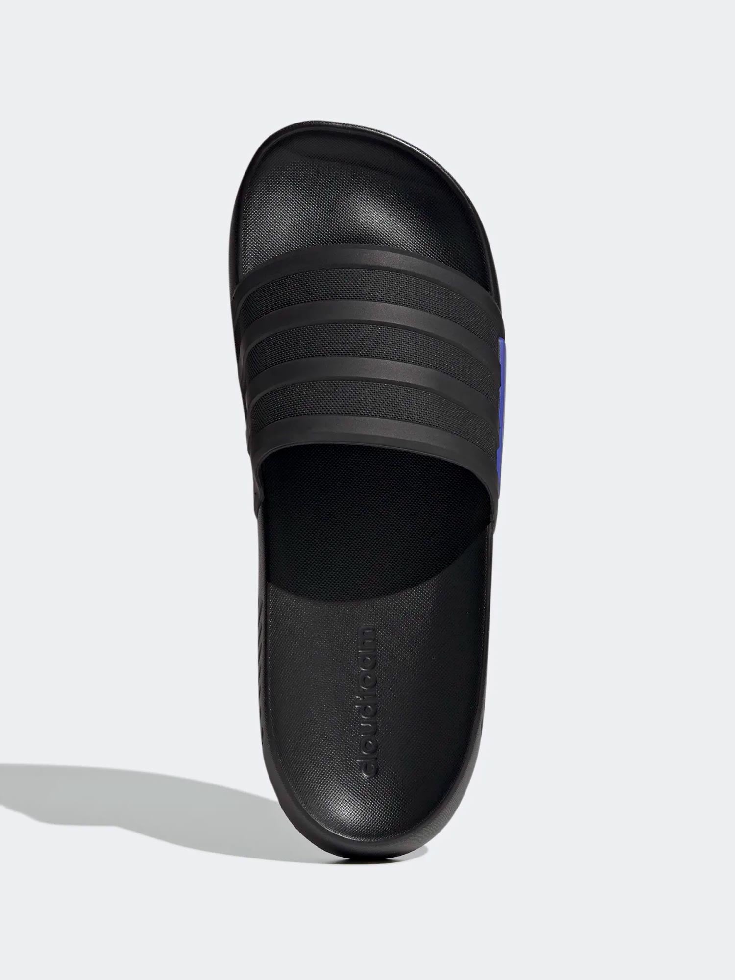 ADIDAS Джапанки RACER TR