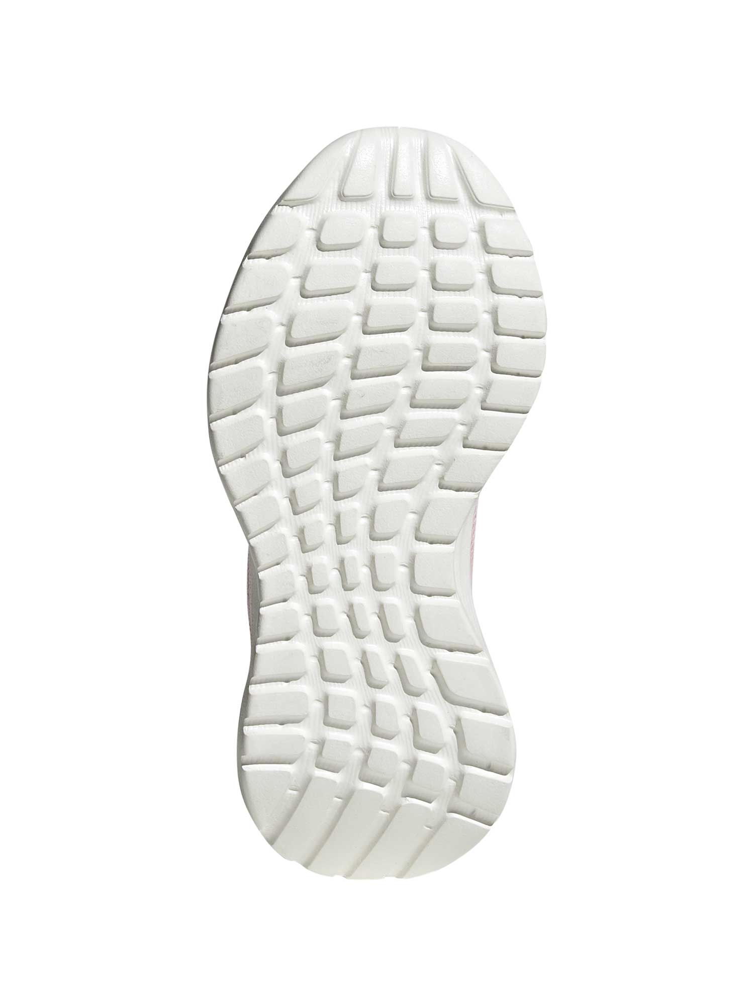 ADIDAS SPORTSWEAR Обувки Tensaur Run