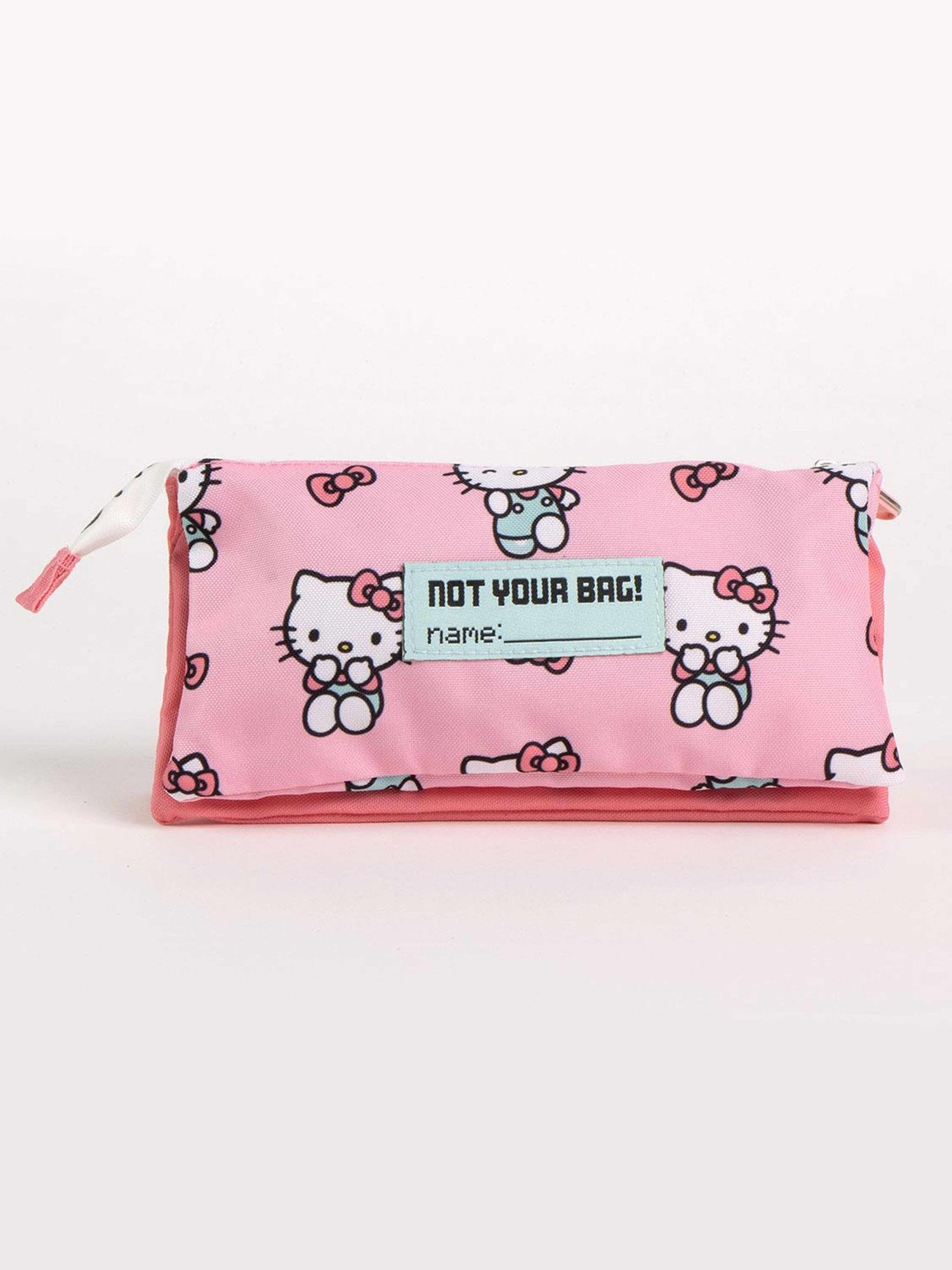 CERDA Несесер HELLO KITTY
