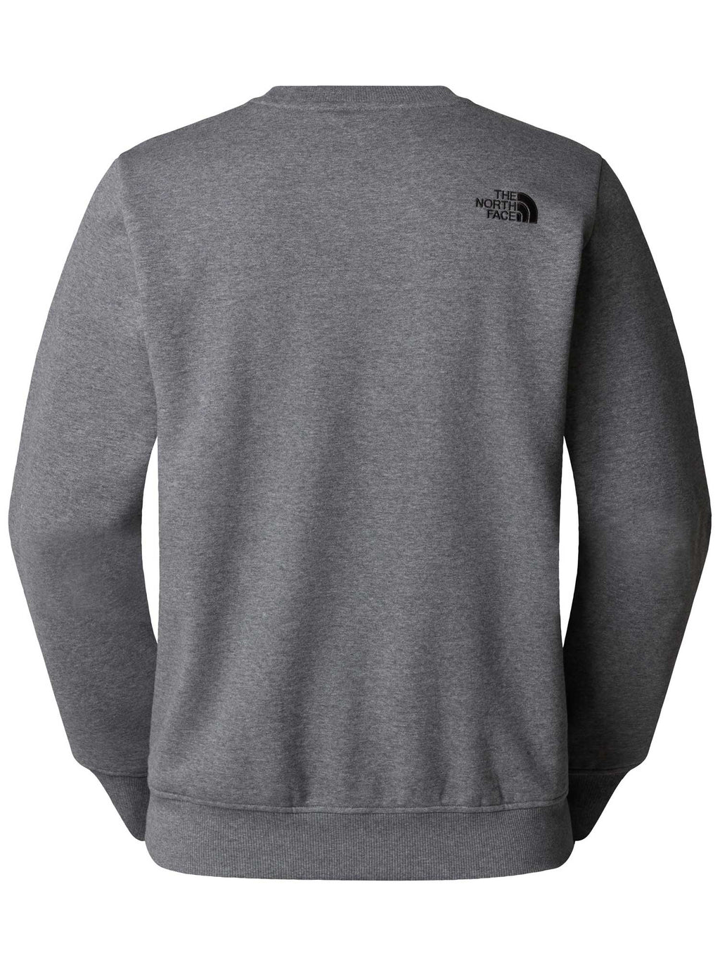 THE NORTH FACE Блуза M DREW PEAK REGULAR CREW