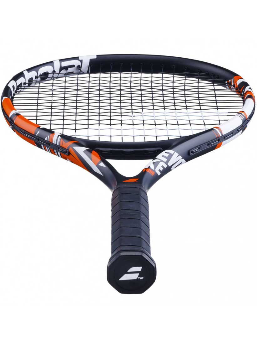 BABOLAT Тенис ракета EVOKE TOUR - наплетена