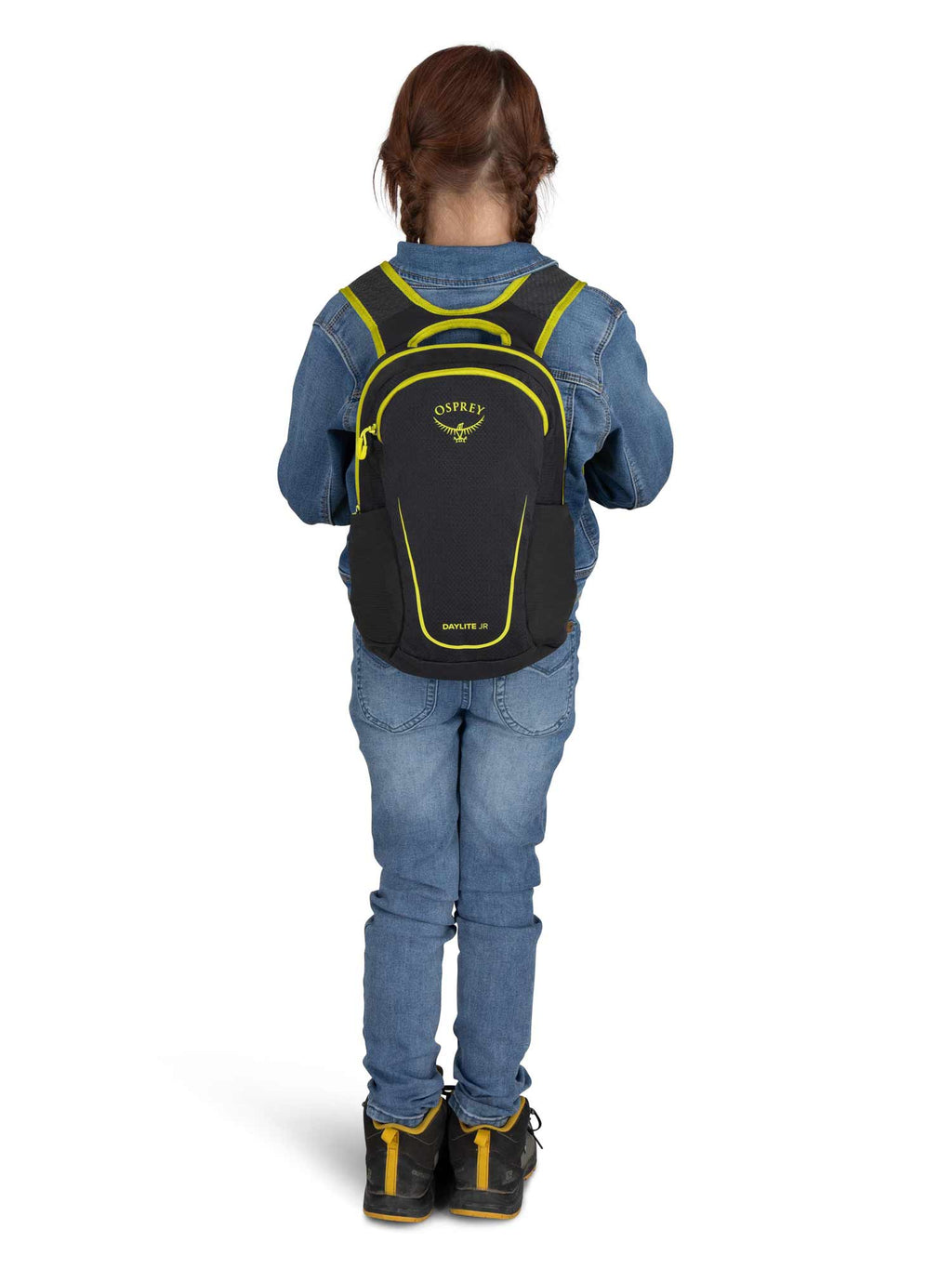 OSPREY Раница Daylite Youth Pack