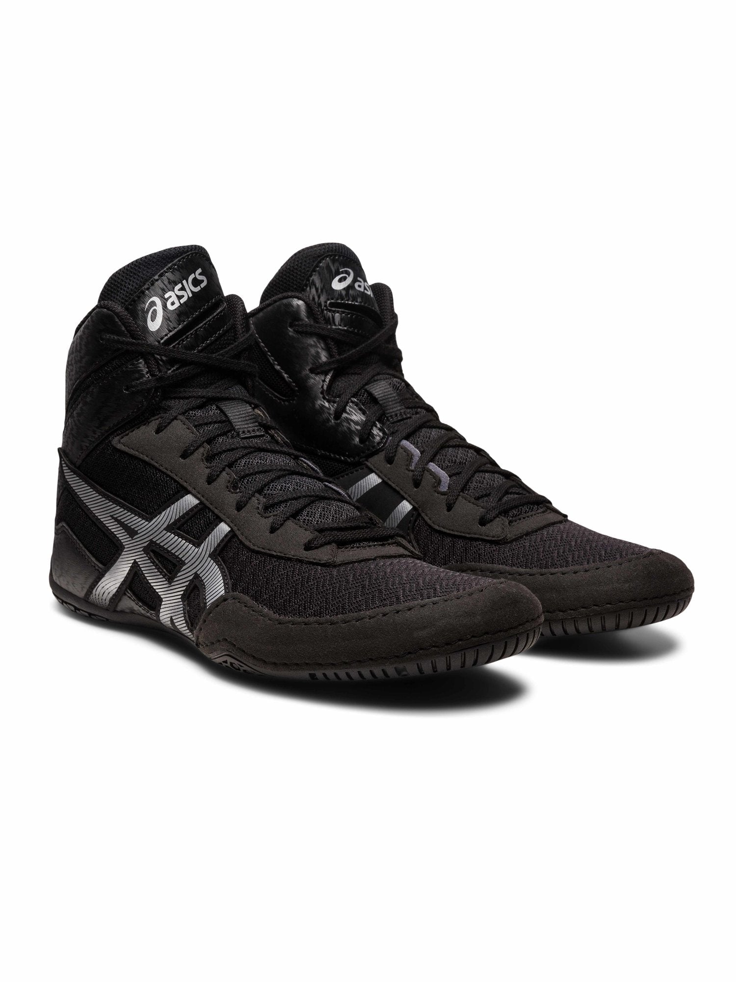 ASICS Обувки MATCONTROL 3