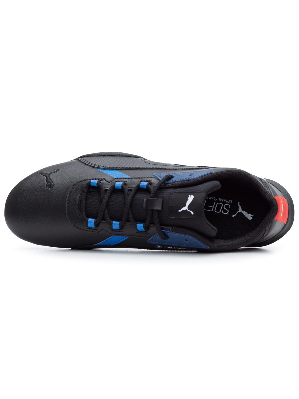 PUMA Обувки BMW MMS R-Cat Machina
