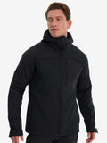 OUTVENTURE Яке Hiking Men's Softshell Jacket