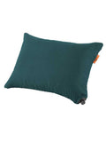 EASY CAMP Възглавница Moon Compact Pillow