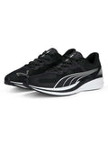 PUMA Обувки Redeem Profoam