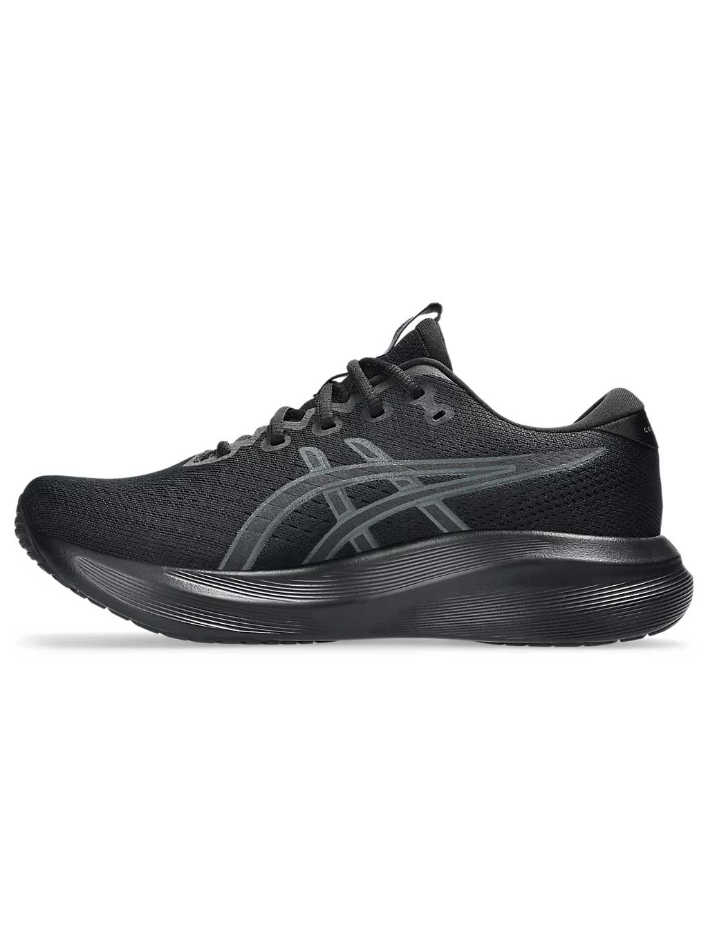 ASICS Обувки GEL-EXCITE 11