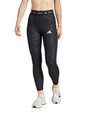 ADIDAS PERFORMANCE Клин Techfit Printed 7\/8 Leggings
