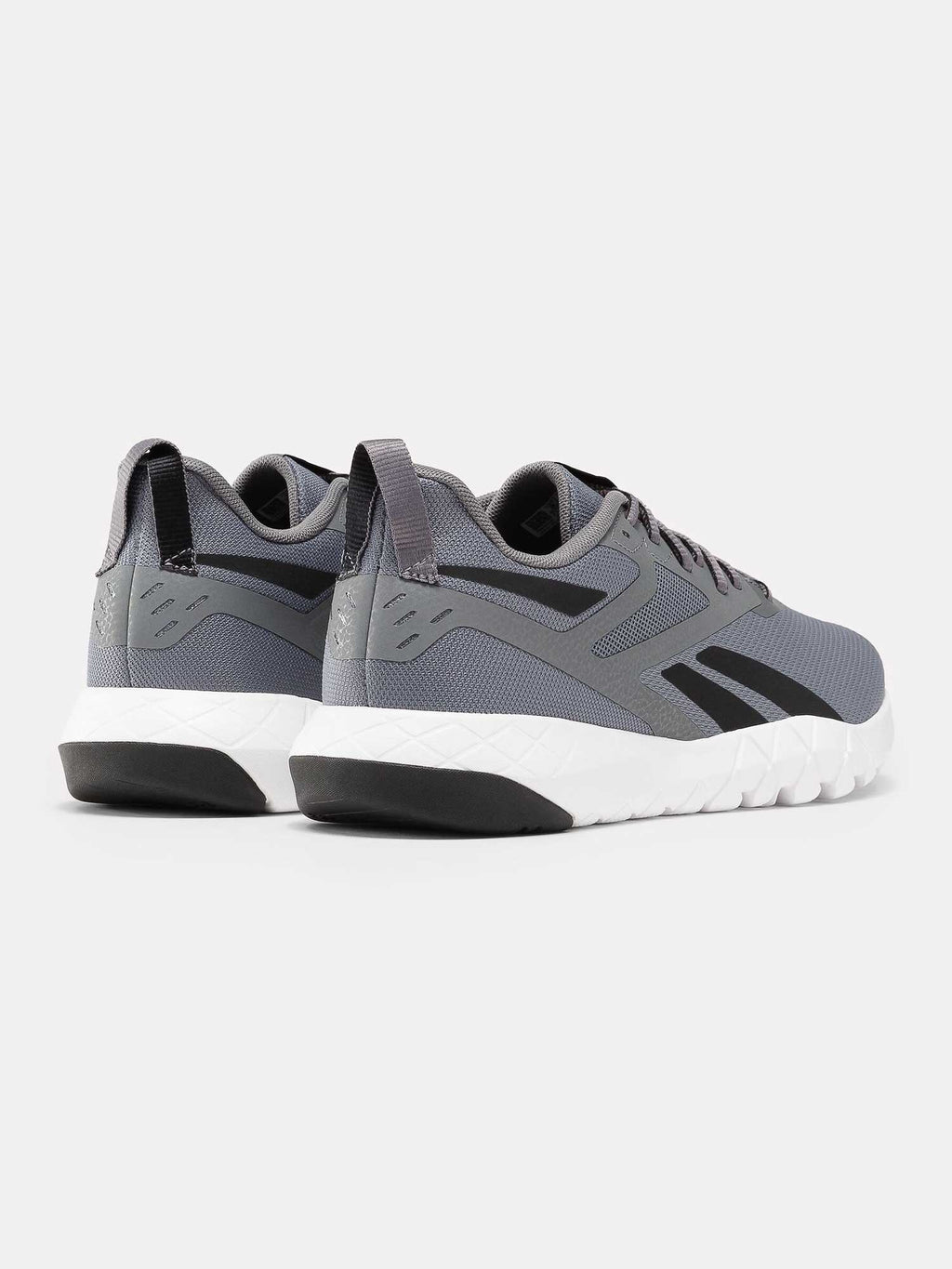 REEBOK Обувки FLEXAGON FORCE 4