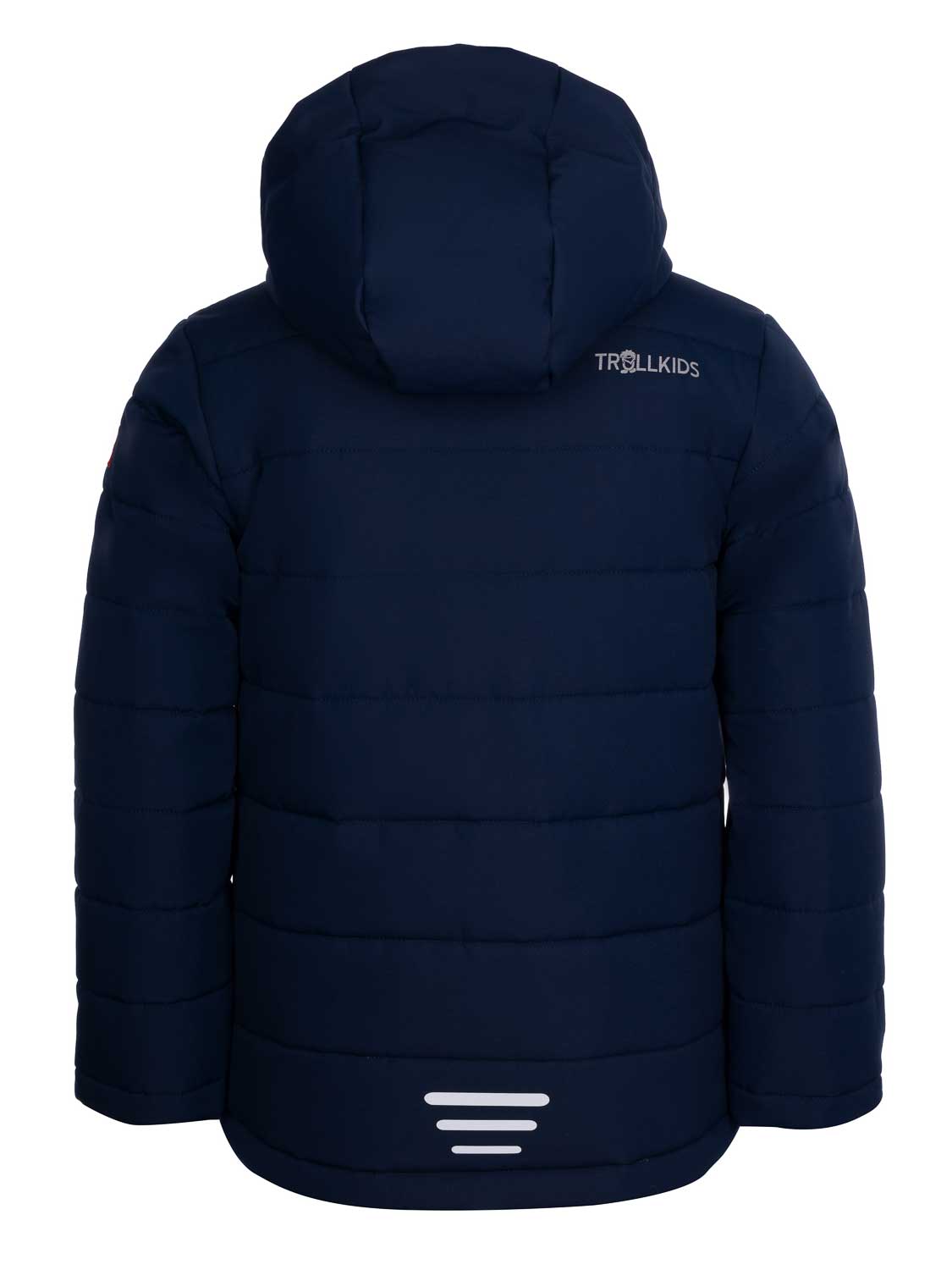 TROLLKIDS Ски яке Hemsedal Snow Jacket XT