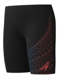SPEEDO Бански TECH PLMT JAMMER JM