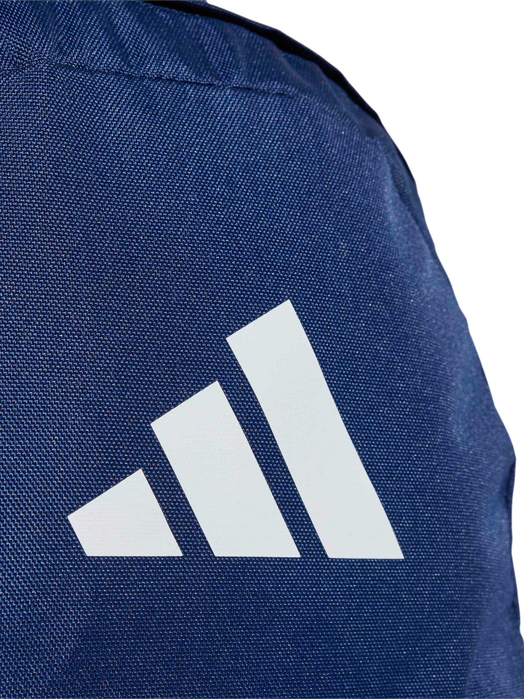 ADIDAS PERFORMANCE Раница Classic 3 Bar Logo Backpack