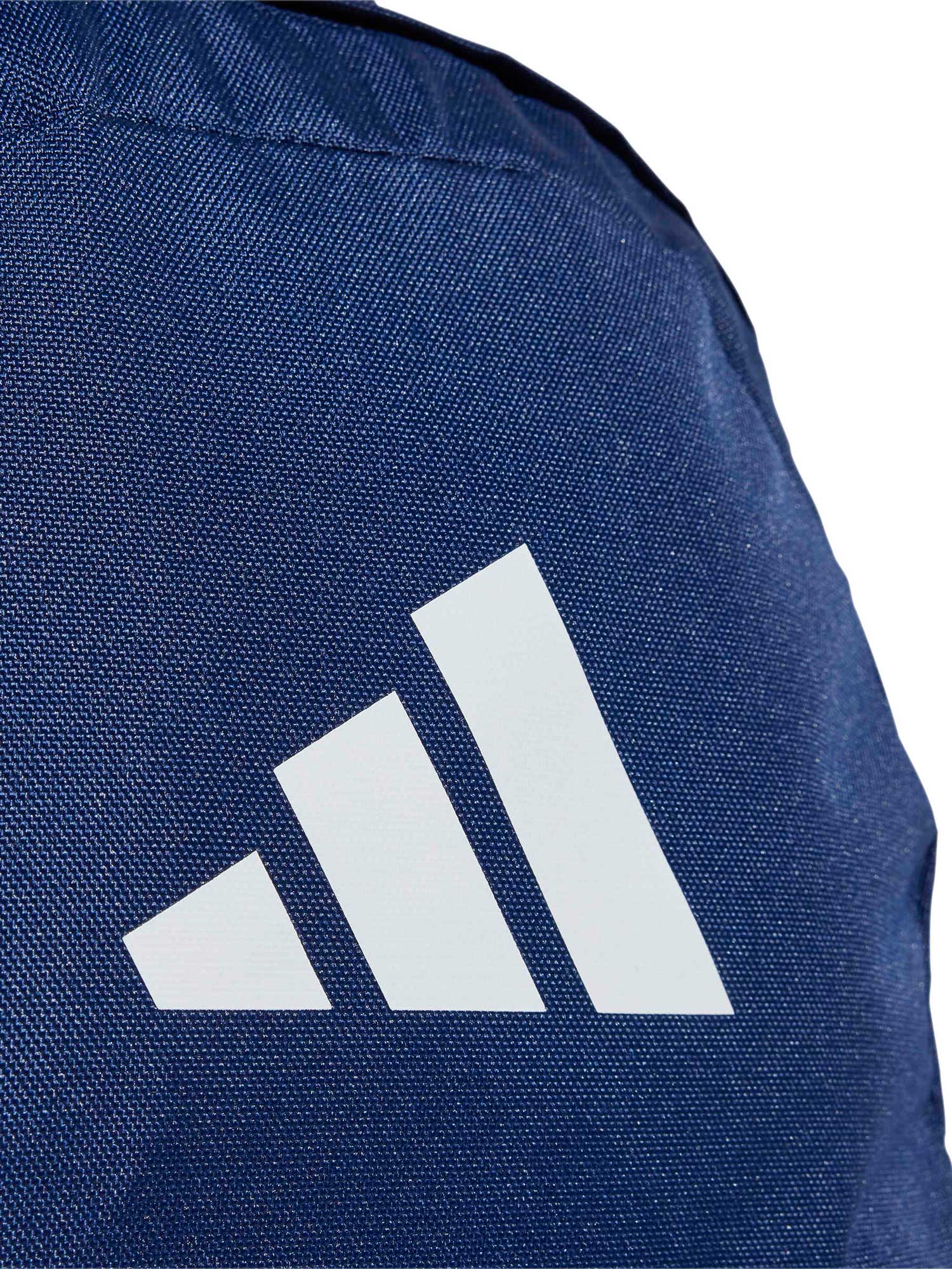 ADIDAS PERFORMANCE Раница Classic 3 Bar Logo Backpack