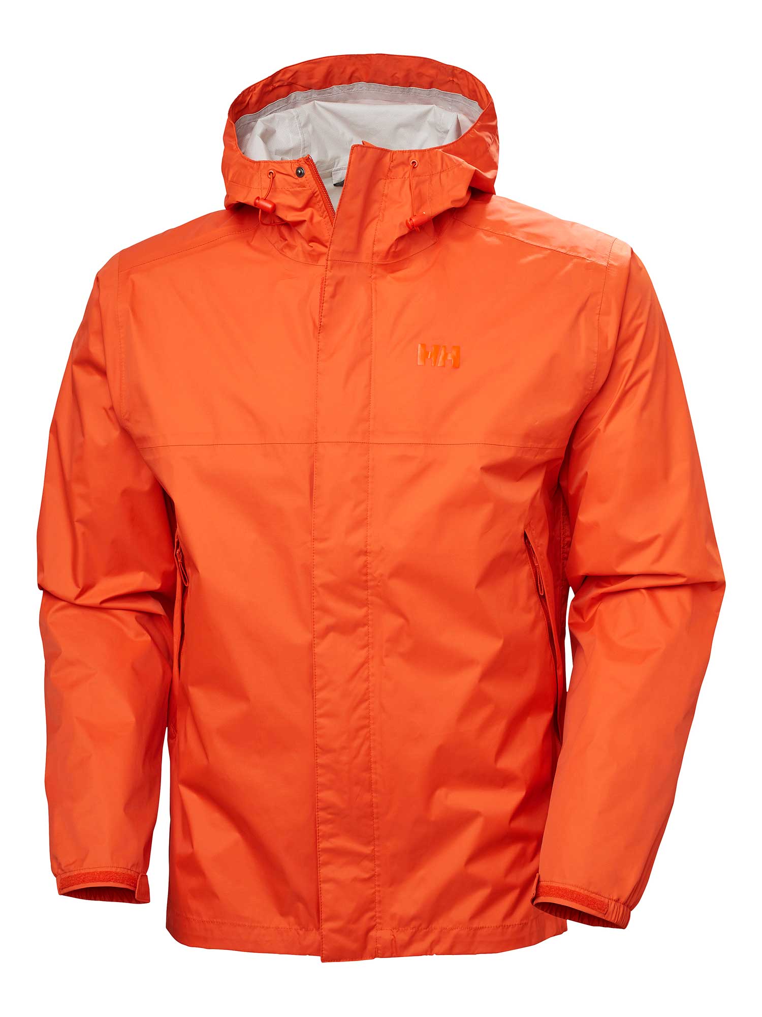 HELLY HANSEN Яке LOKE
