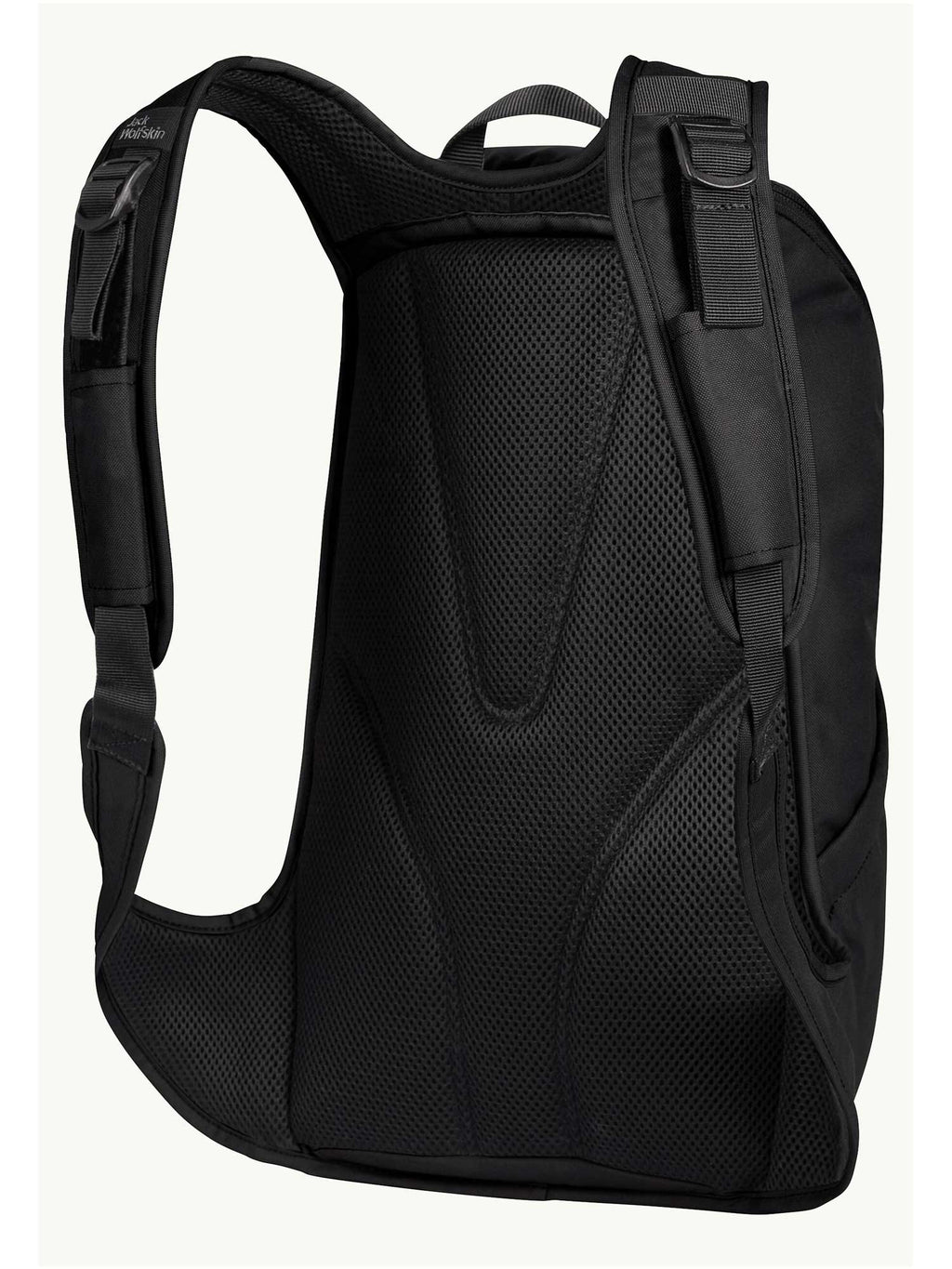 JACK WOLFSKIN Раница SOONECK
