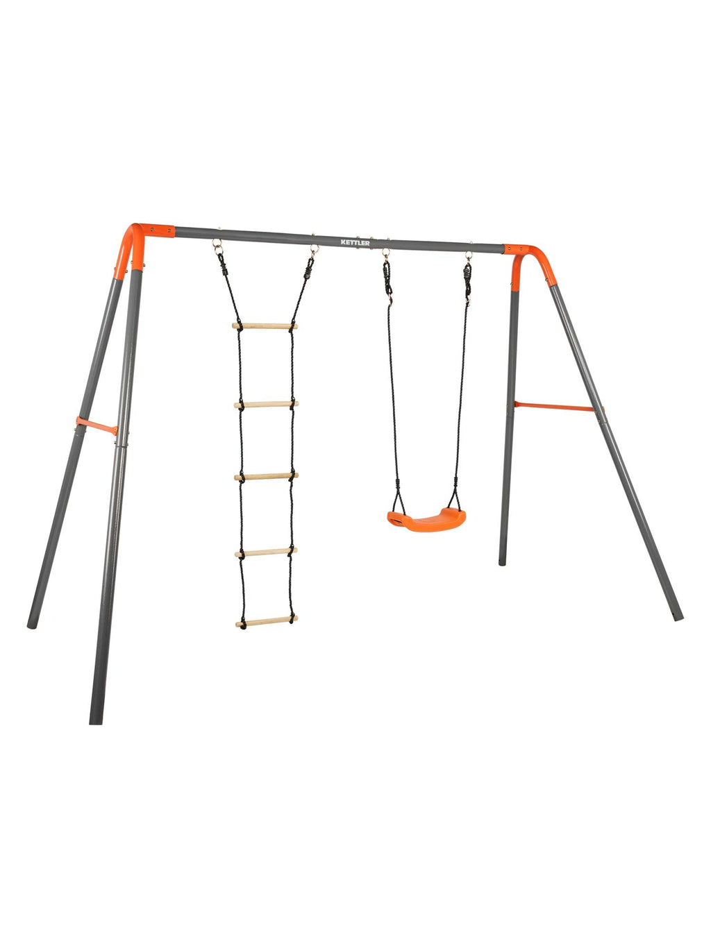 KETTLER Люлка комбинирана SWING Combi
