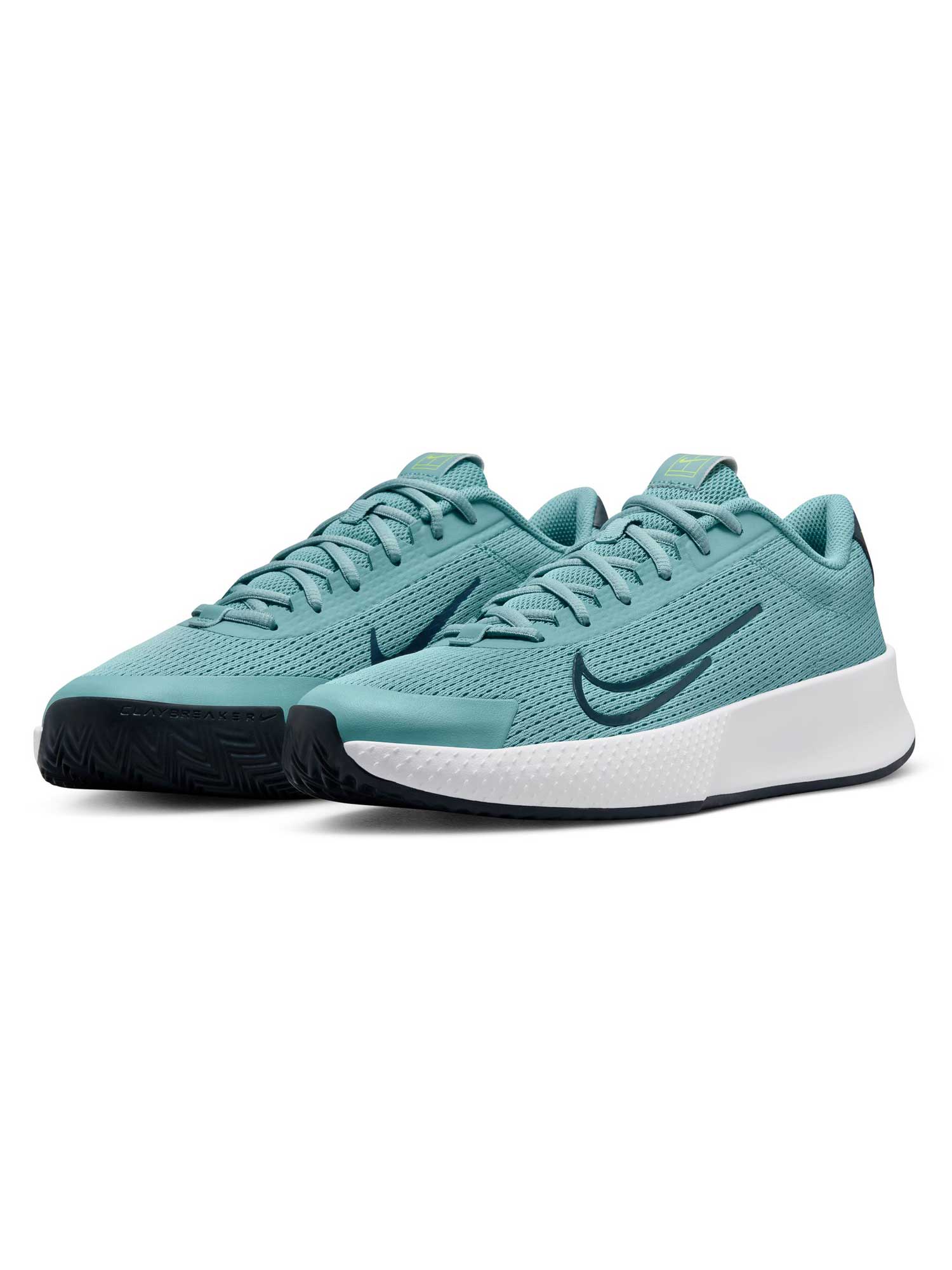 NIKE Обувки M VAPOR LITE 2 CLY