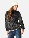 COLUMBIA Полар Women's Fire Side™ II Sherpa Full Zip