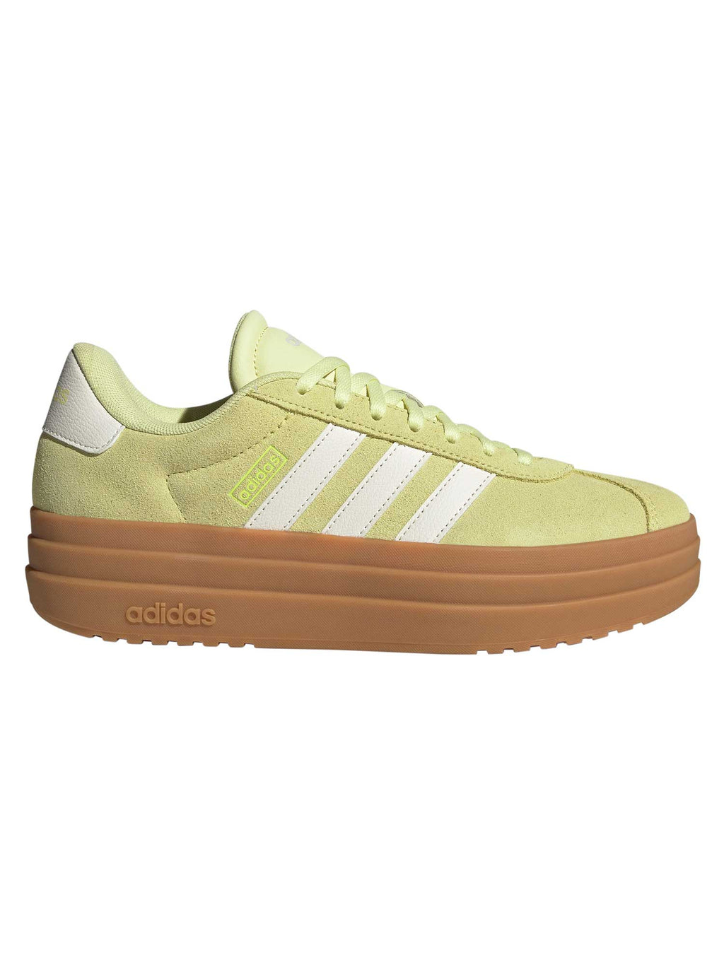 ADIDAS SPORTSWEAR Обувки VL Court Bold