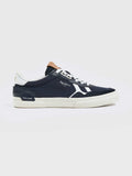 PEPE JEANS Обувки KENTON BRITT CAPSULE