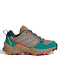 ADIDAS PERFORMANCE Обувки Terrex AX4r Hiking